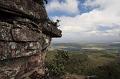 26 Chapada view